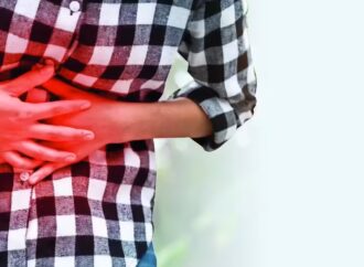 Suspected Contaminated Maida Sickens 11 in Andhra Pradesh, Three Critical