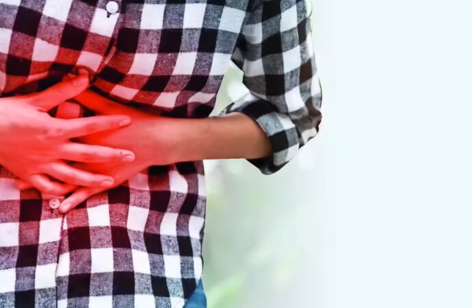 Suspected Contaminated Maida Sickens 11 in Andhra Pradesh, Three Critical