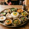 SEHAT Mission: India’s Push for More Nutritious Food