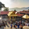 Vision Sabarimala Sets Stage for Cleaner, Safer Pilgrim Food