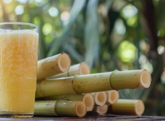 From Juice to Jaundice: The Risk Behind Every Sip