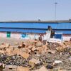 FSDA Destroys 8,600 Litres of Expired Food Products in Kanpur