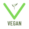 FSSAI Unveils Official Vegan Logo; Mandatory on Food Packages from July 2027