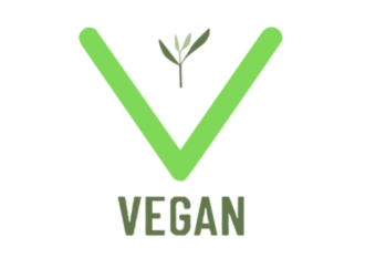 FSSAI Unveils Official Vegan Logo; Mandatory on Food Packages from July 2027