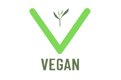 FSSAI Unveils Official Vegan Logo; Mandatory on Food Packages from July 2027
