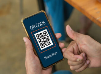 Scan Before You Snack: Ahmedabad Introduces QR Hygiene Ratings