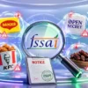 FSSAI Acts on Viral Food Complaints: Nestle Maggi, KFC, Open Secret Under Lens