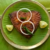 Kerala Launches ‘Operation Sagar Rani’ to Keep Spoiled Fish Off the Market