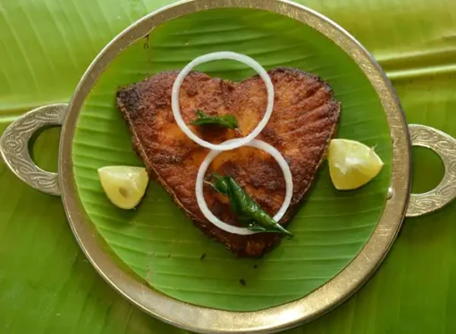 Kerala Launches ‘Operation Sagar Rani’ to Keep Spoiled Fish Off the Market