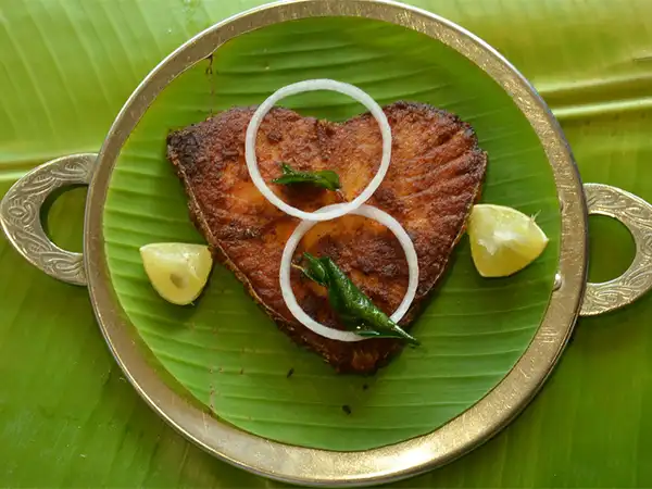 Kerala Launches ‘Operation Sagar Rani’ to Keep Spoiled Fish Off the Market