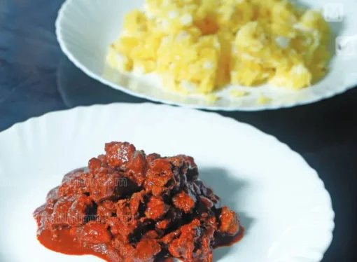 Beyond Toddy: The Need for Safe Food Practices