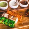 Artificial Food Colours Continue to Slip into Bengaluru Street Food