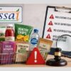 FSSAI Issues Notices to 14 Food Brands Over Allegedly Misleading Claims