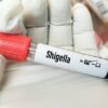 Closures, Fines, and Inspections: Kerala’s Response to the Shigella Threat