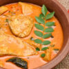 One Dead, Five Under Treatment After Toddy and Fish Head Curry Meal