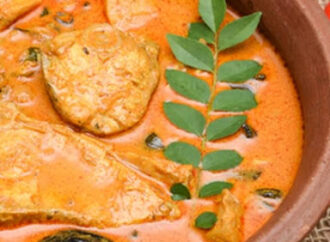 One Dead, Five Under Treatment After Toddy and Fish Head Curry Meal