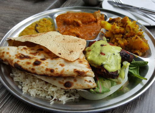 Poor Water Quality, Stale Food: Kochi Closes Two Eateries