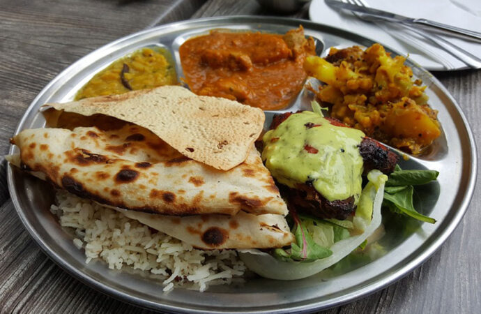 Poor Water Quality, Stale Food: Kochi Closes Two Eateries