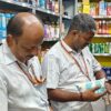 Food Safety Sweep Targets Bengaluru’s Online Food Sector