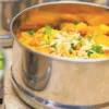 Safe Lunchboxes Matter: FSSAI Issues Food Packing Guidelines