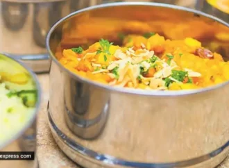 Safe Lunchboxes Matter: FSSAI Issues Food Packing Guidelines