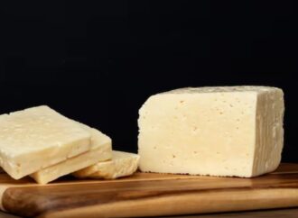 Pune FDA Cracks Down on Mislabelled Cheese Analogue Sold as Paneer