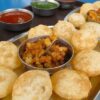 Panipuri Scare in Telangana: 15 Children Hospitalised