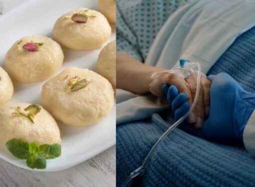 Several Fall Ill After Consuming Pedas; FDA Suspends Dairy Licence