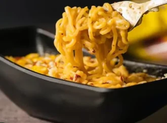 Maggi Safe, Says Nestlé After Infestation Allegations