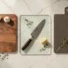 Your Cutting Board Could Be a Food Safety Risk: Here’s When to Replace It