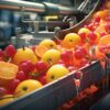 FSSAI Changes Fruit Juice Testing Rules, Withdraws Existing Method