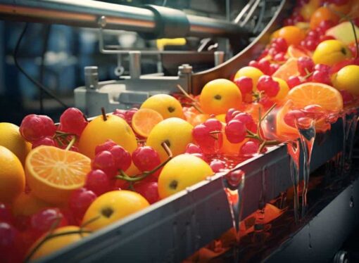 FSSAI Changes Fruit Juice Testing Rules, Withdraws Existing Method