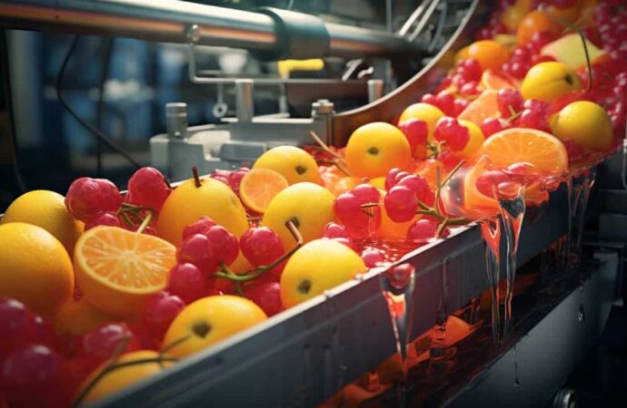 FSSAI Changes Fruit Juice Testing Rules, Withdraws Existing Method