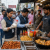 Mangaluru Street Food Crackdown: MSG Seized, Banned Colours Flagged
