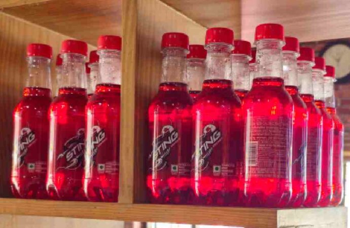 Maharashtra Bans Sting Sales Near Schools Over Child Safety Concerns