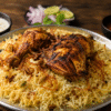 Why Does Mandi Keep Appearing in Food Poisoning Reports?