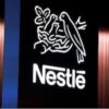 Nestlé to Eliminate Artificial Food Colours Worldwide by 2026