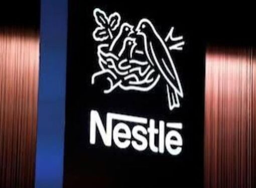 Nestlé to Eliminate Artificial Food Colours Worldwide by 2026