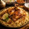 Nearly 50 Fall Ill After Eating Mandi; Kochi Hotel Licence Cancelled