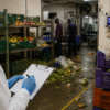 CMC Orders Zepto to Halt Orders; Burger King Gets Notice Over Violations