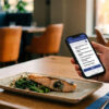Spot Unsafe Food? FSSAI Wants You to Report It