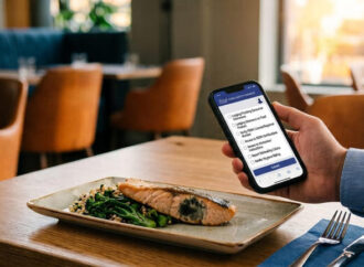 Spot Unsafe Food? FSSAI Wants You to Report It