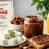 FSSAI Challenges ‘Fresh’, ‘Organic’ and ‘Healthy’ Claims on Food Products