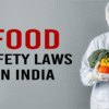 Gujarat Seeks Tougher Anti-Adulteration Laws