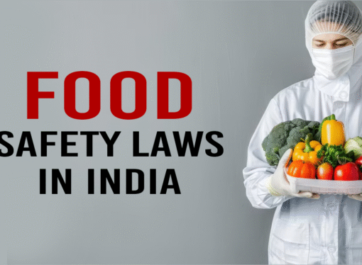 Gujarat Seeks Tougher Anti-Adulteration Laws