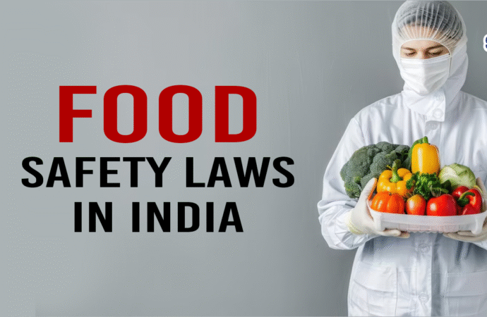 Gujarat Seeks Tougher Anti-Adulteration Laws