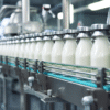 FDA Tightens Milk Sector Rules to Boost Food Safety