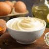 Telangana Books Five Eateries, Destroys 10 kg of Raw Egg Mayonnaise