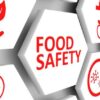 Kerala Launches ‘Youth for Food Safety’; Tightens Enforcement