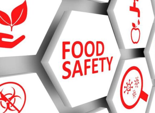 Kerala Launches ‘Youth for Food Safety’; Tightens Enforcement